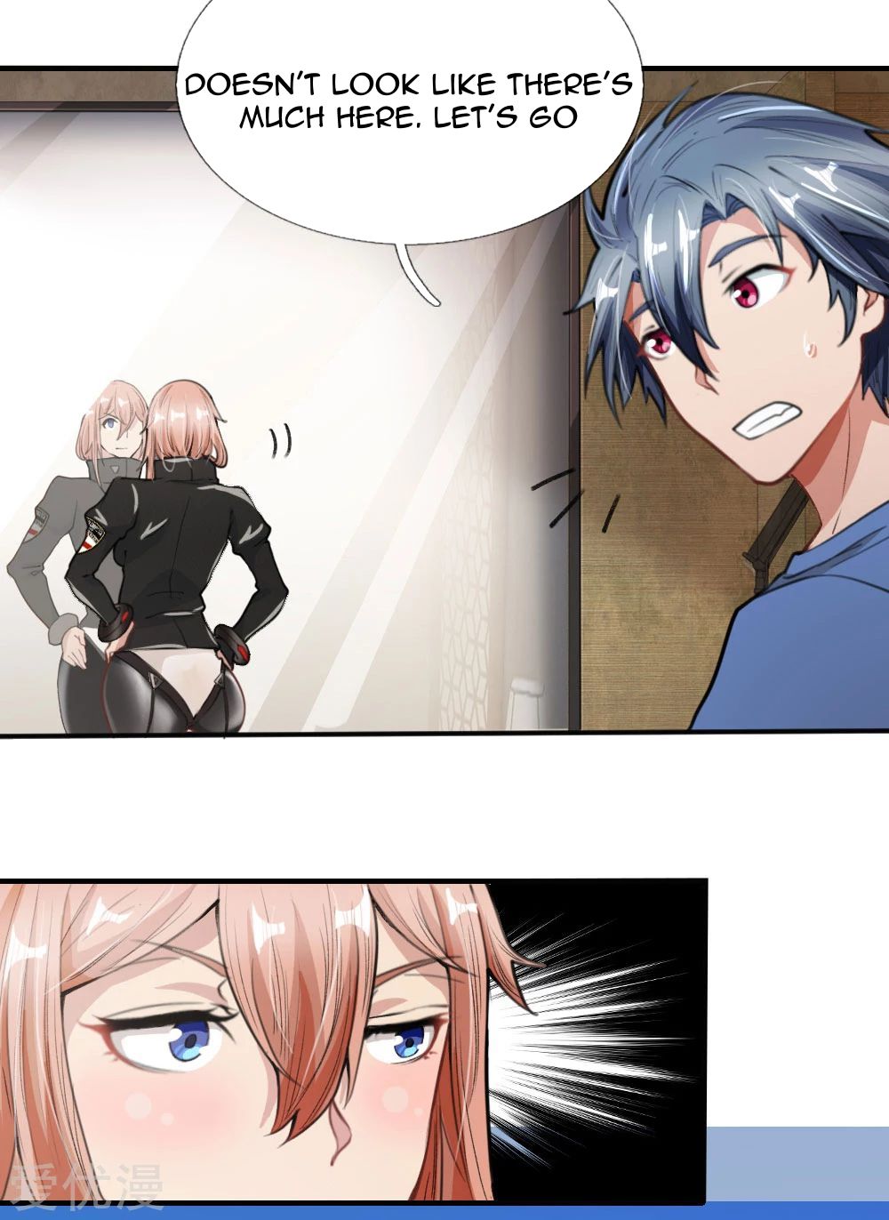 Page 12 of Chapter 7