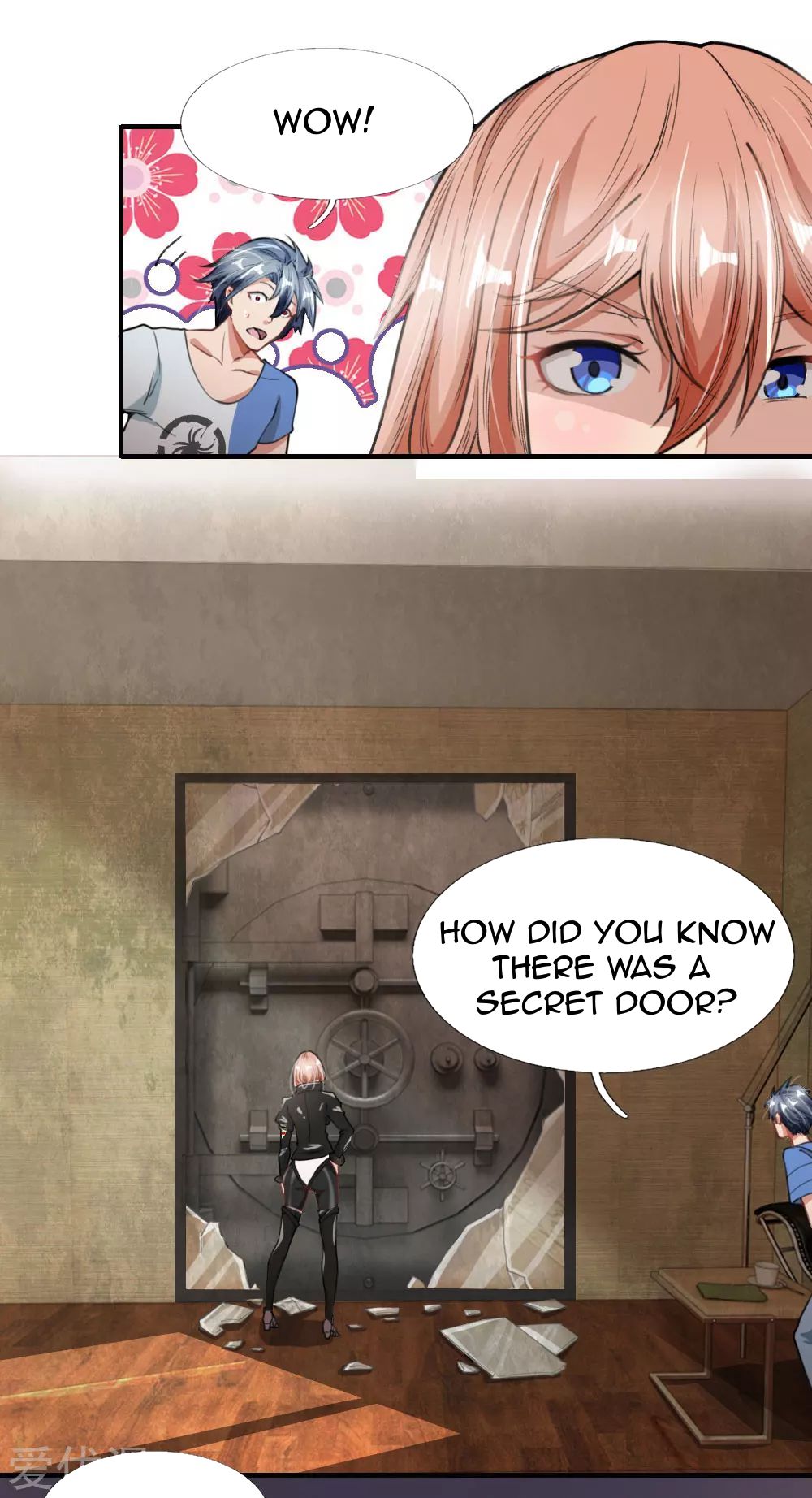 Page 14 of Chapter 7