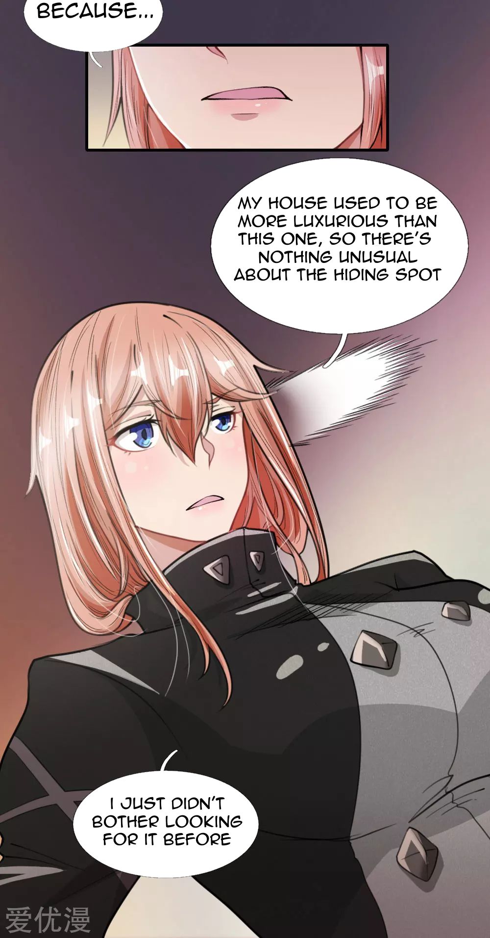 Page 15 of Chapter 7