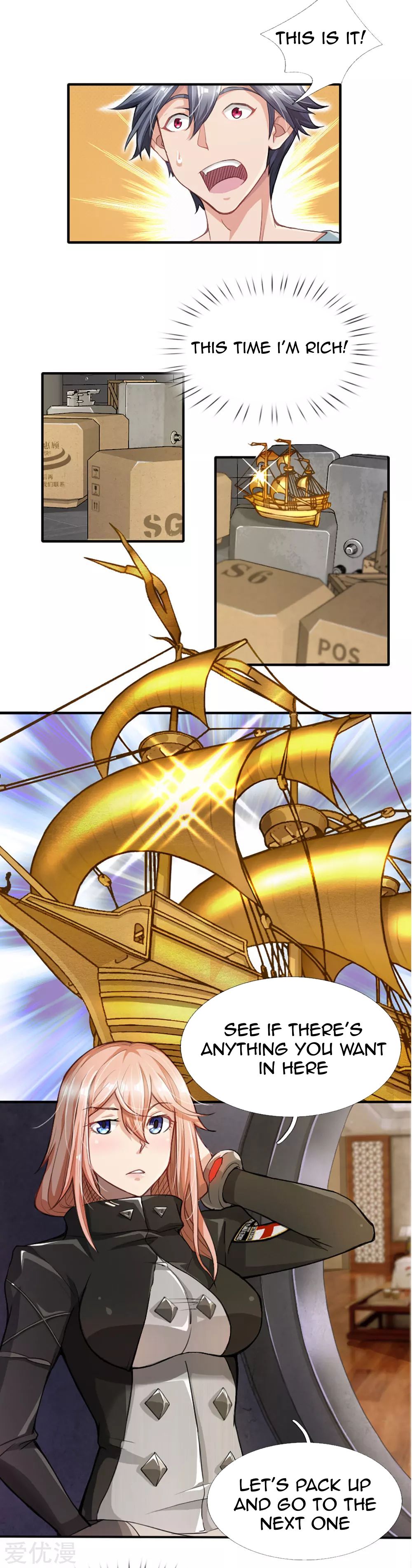 Page 18 of Chapter 7