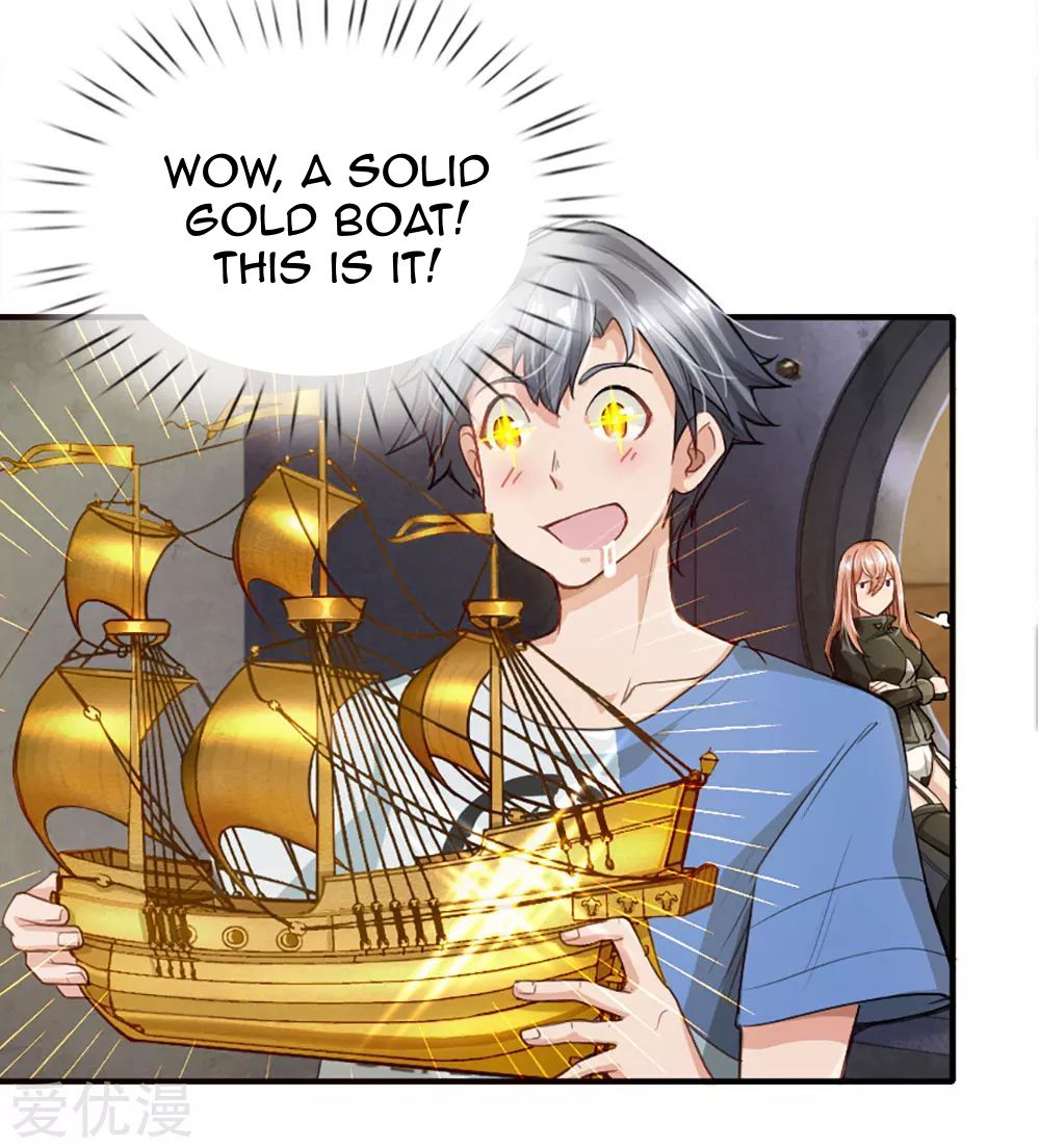 Page 19 of Chapter 7