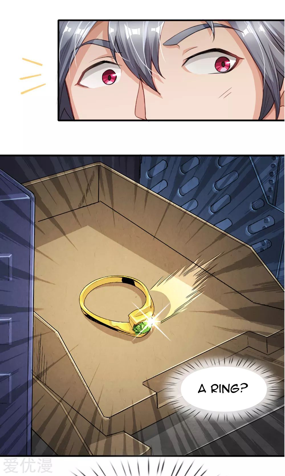 Page 20 of Chapter 7