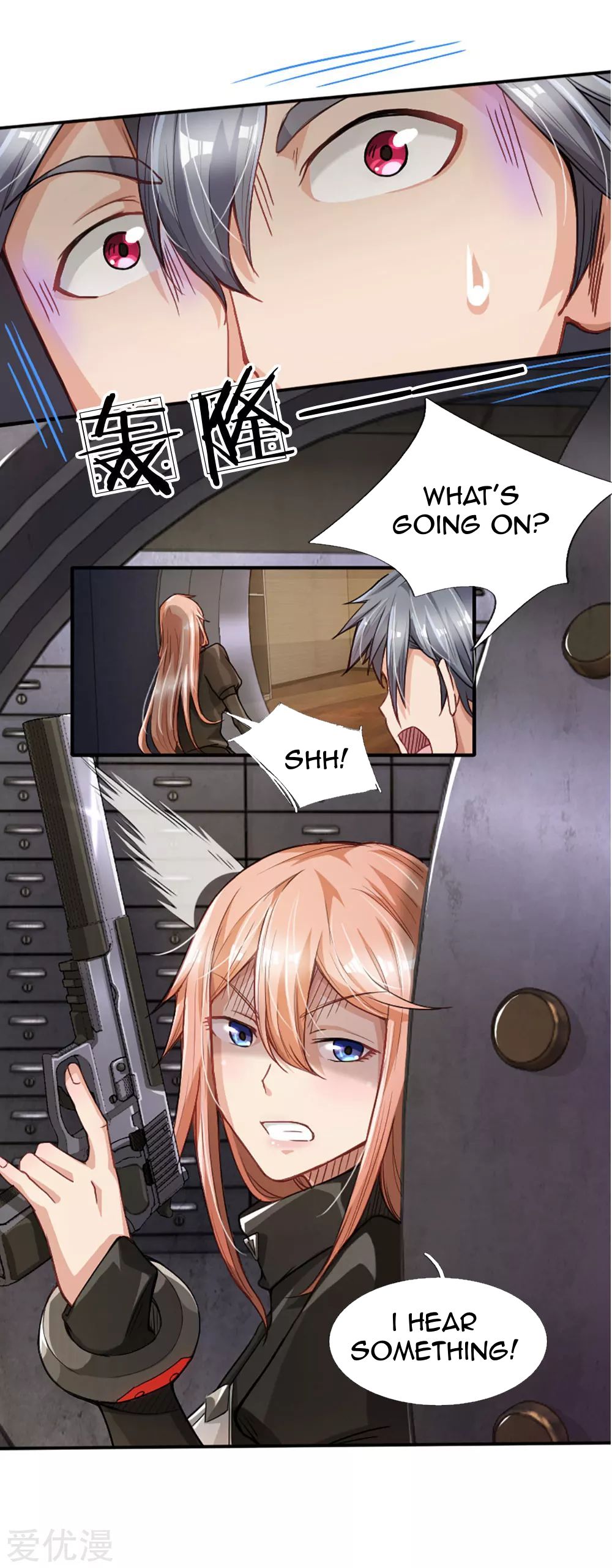 Page 23 of Chapter 7