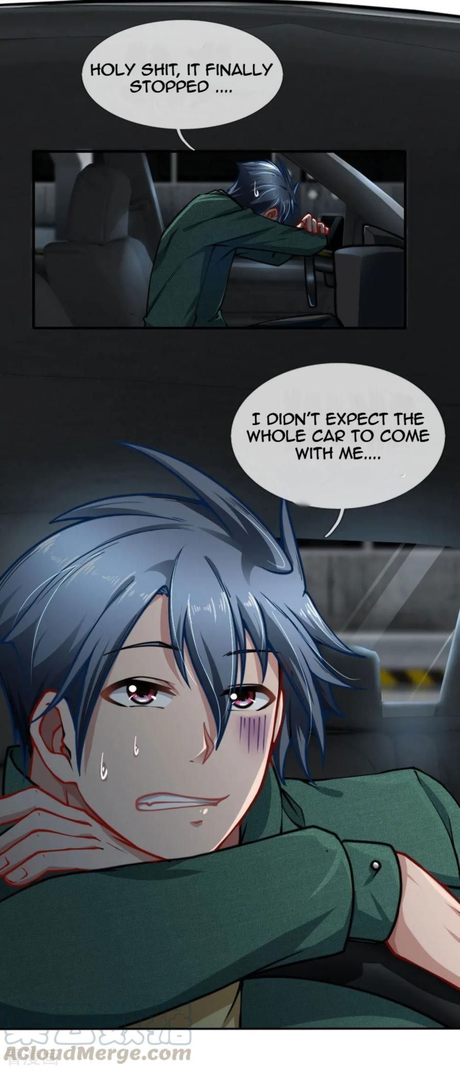Page 6 of Chapter 70