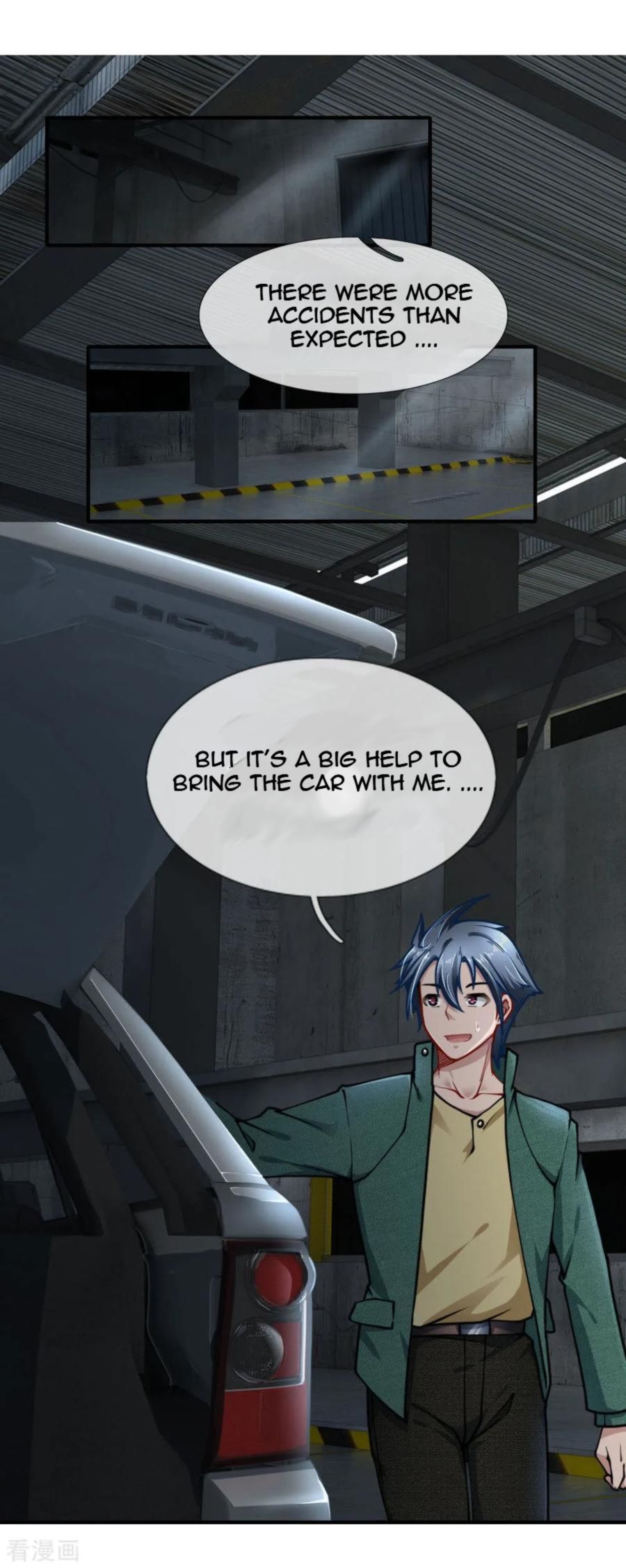 Page 7 of Chapter 70