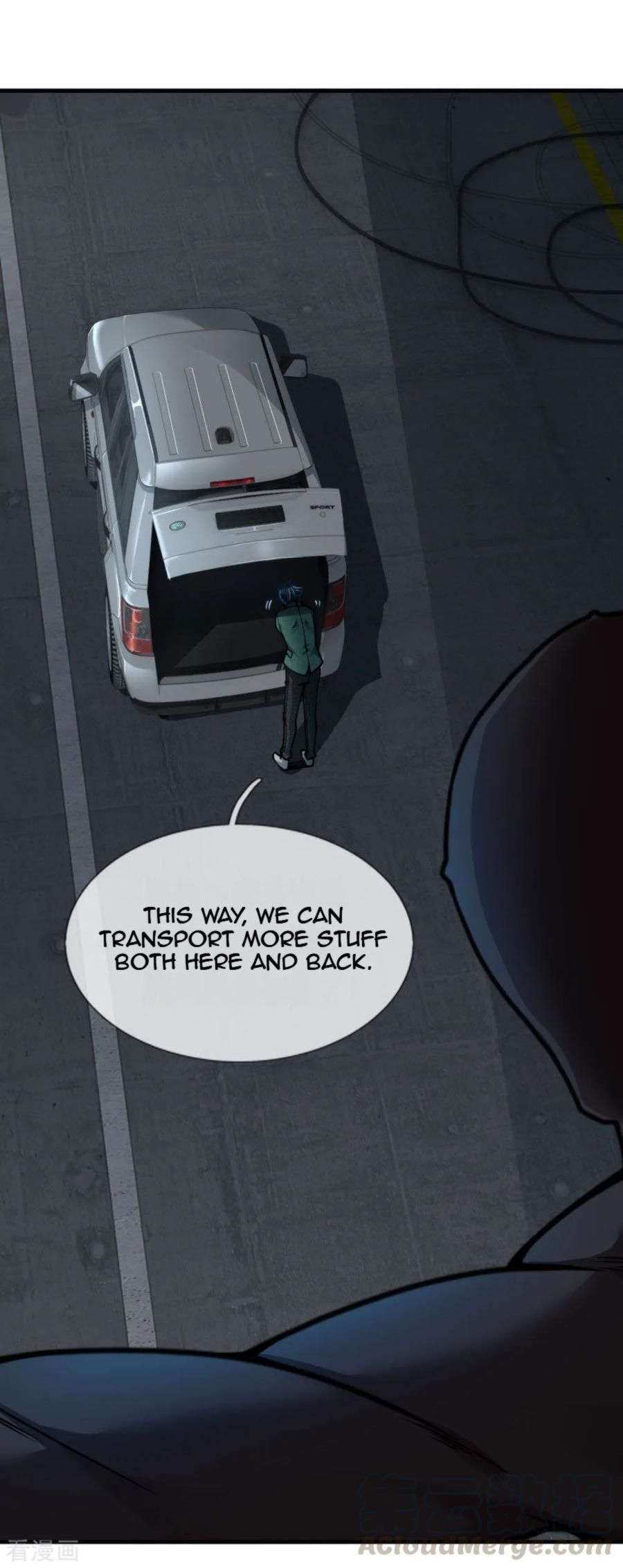 Page 8 of Chapter 70