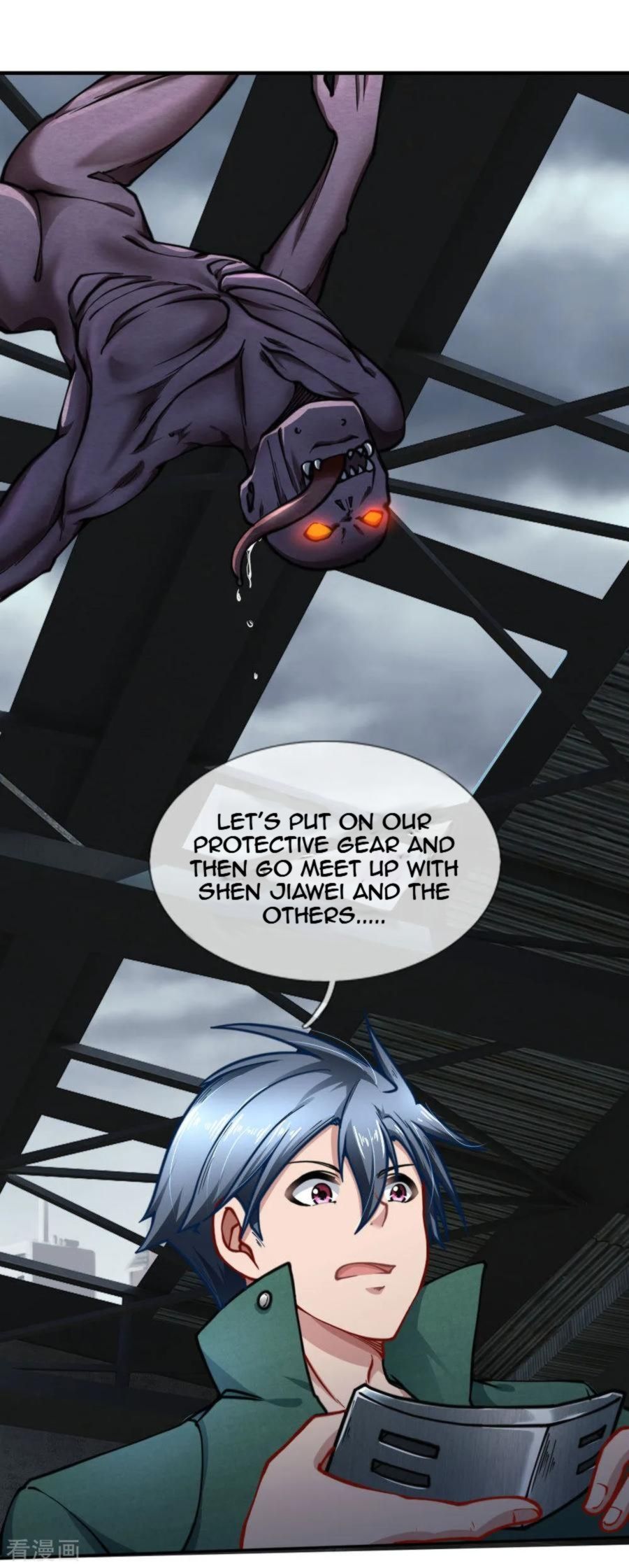 Page 9 of Chapter 70