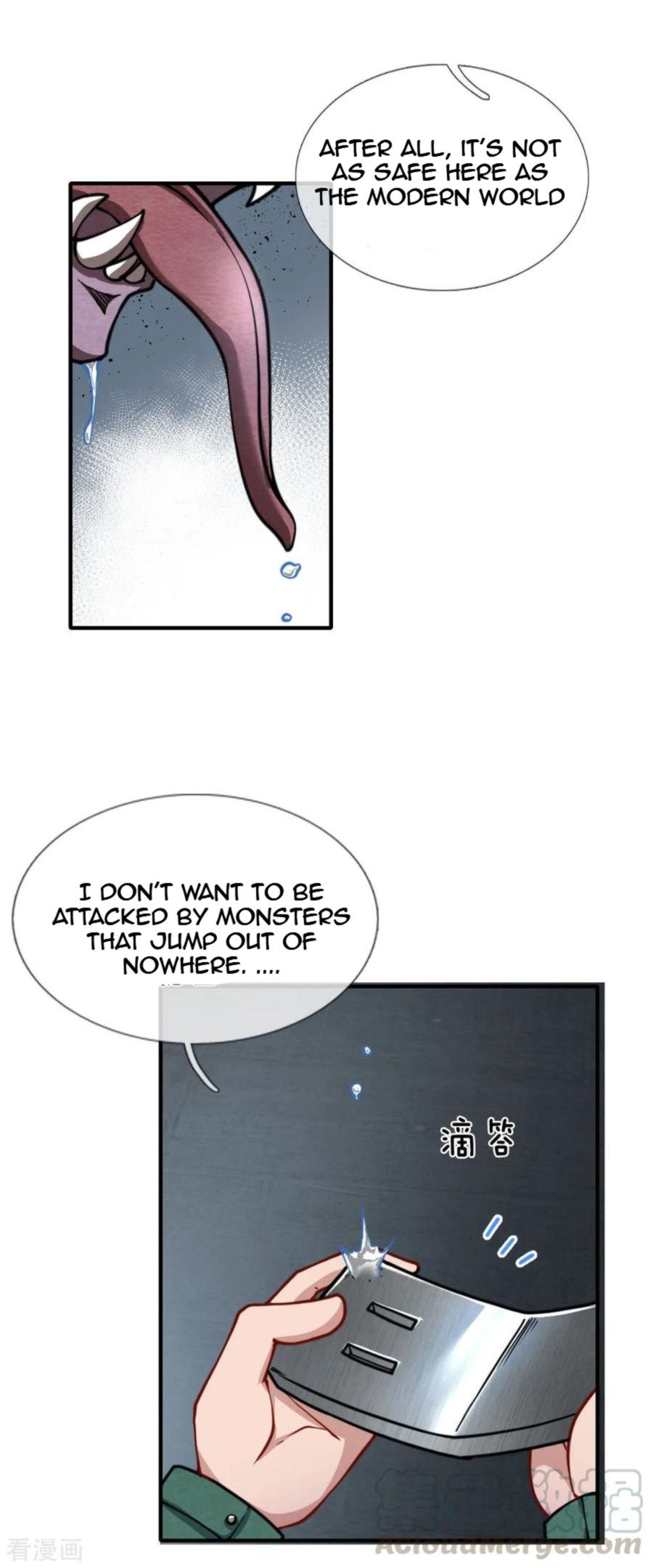 Page 10 of Chapter 70