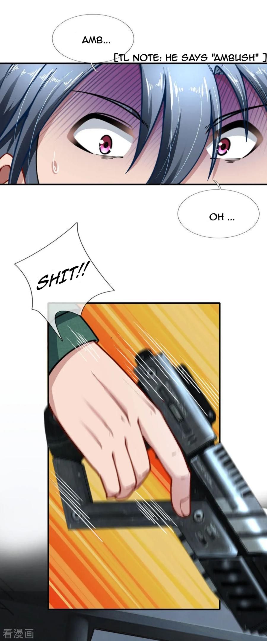 Page 11 of Chapter 70