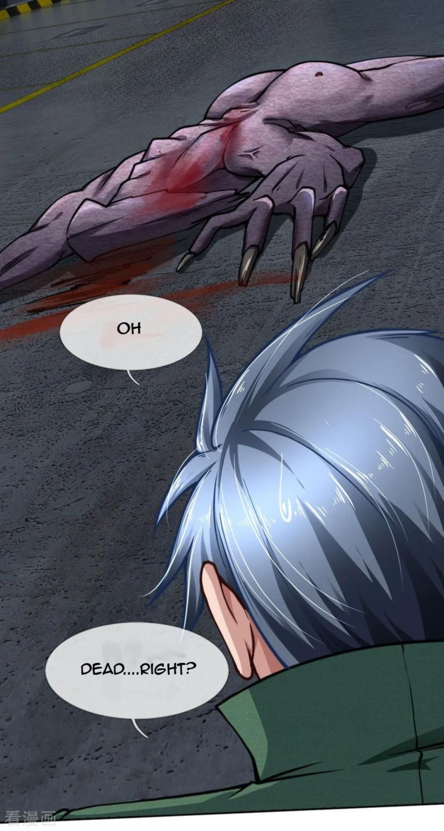 Page 4 of Chapter 71