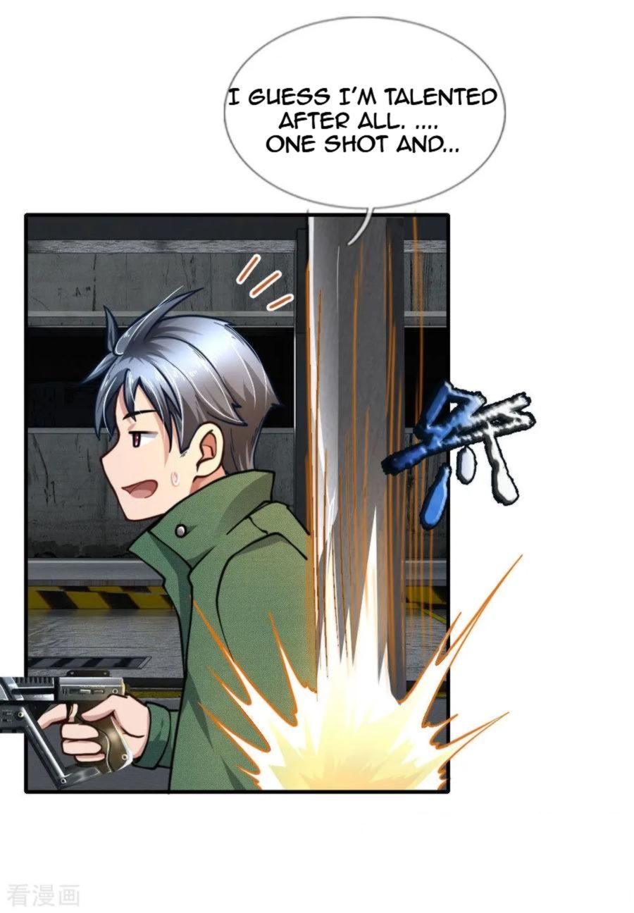 Page 5 of Chapter 71