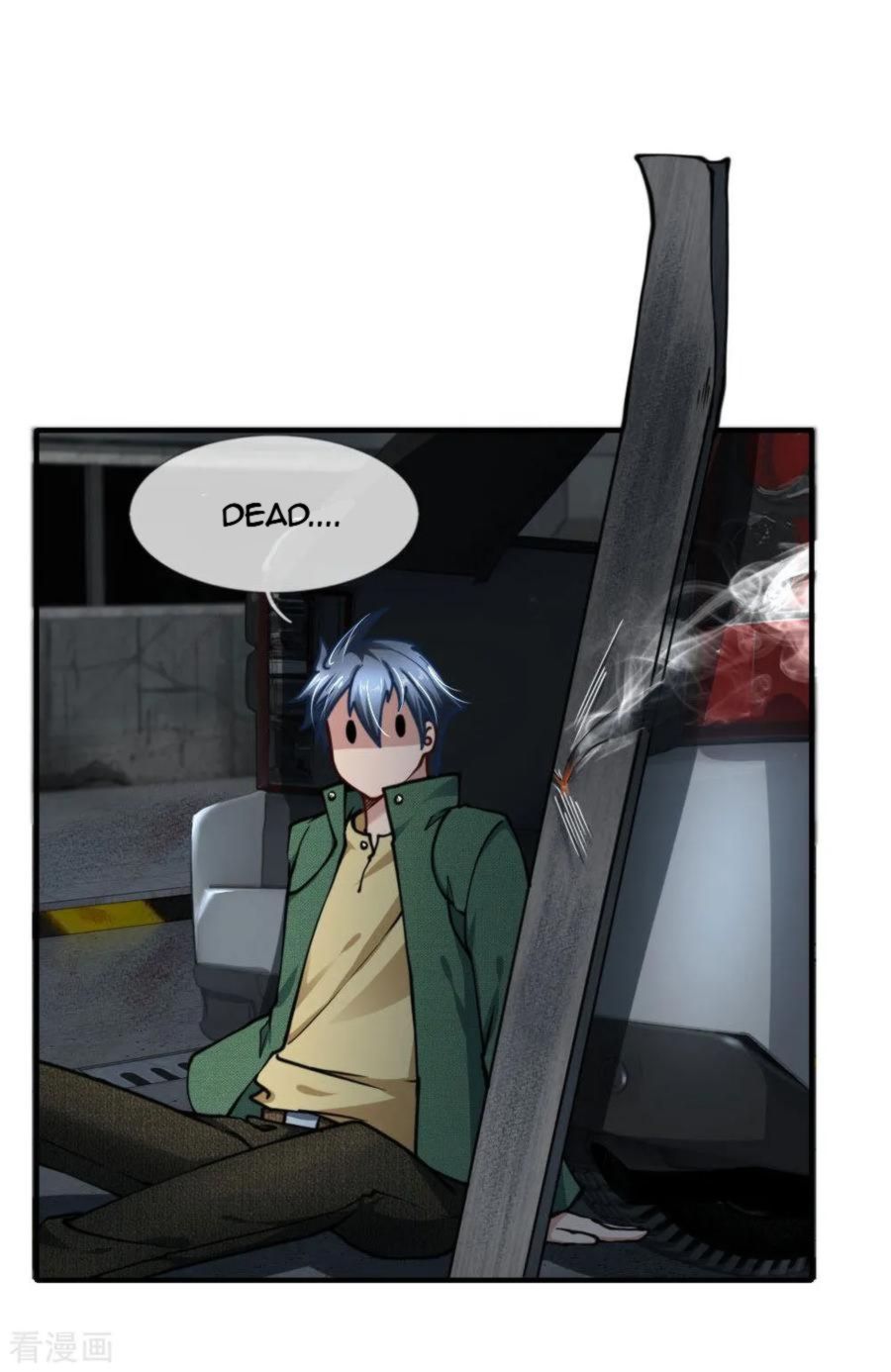 Page 6 of Chapter 71