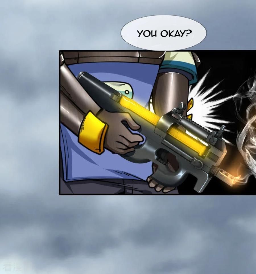 Page 9 of Chapter 71
