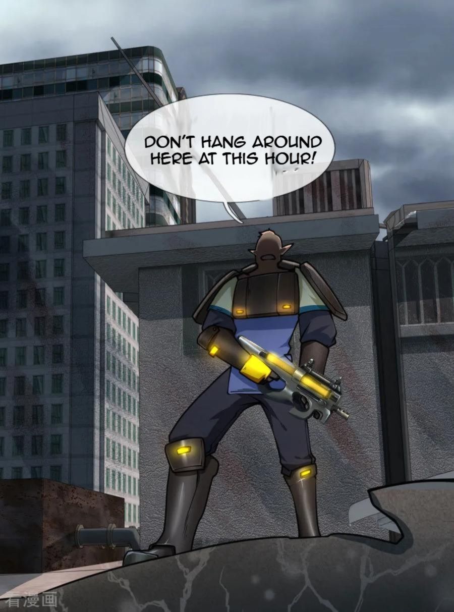 Page 10 of Chapter 71