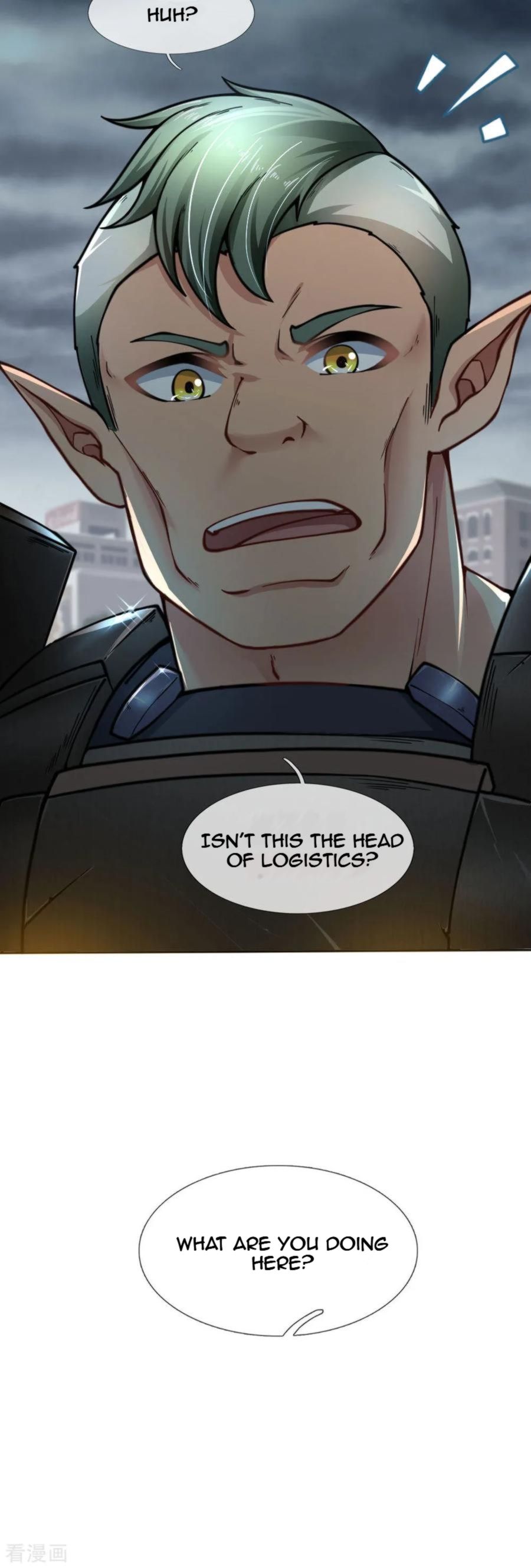Page 12 of Chapter 71