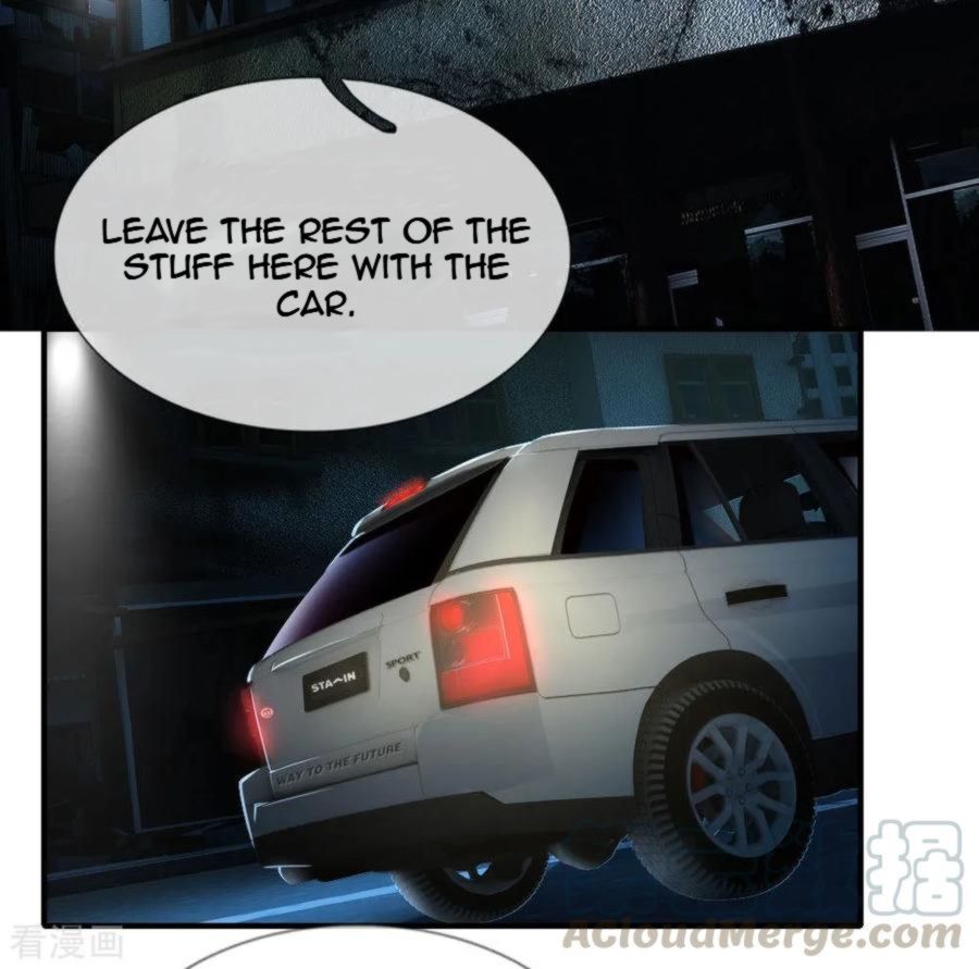 Page 14 of Chapter 71