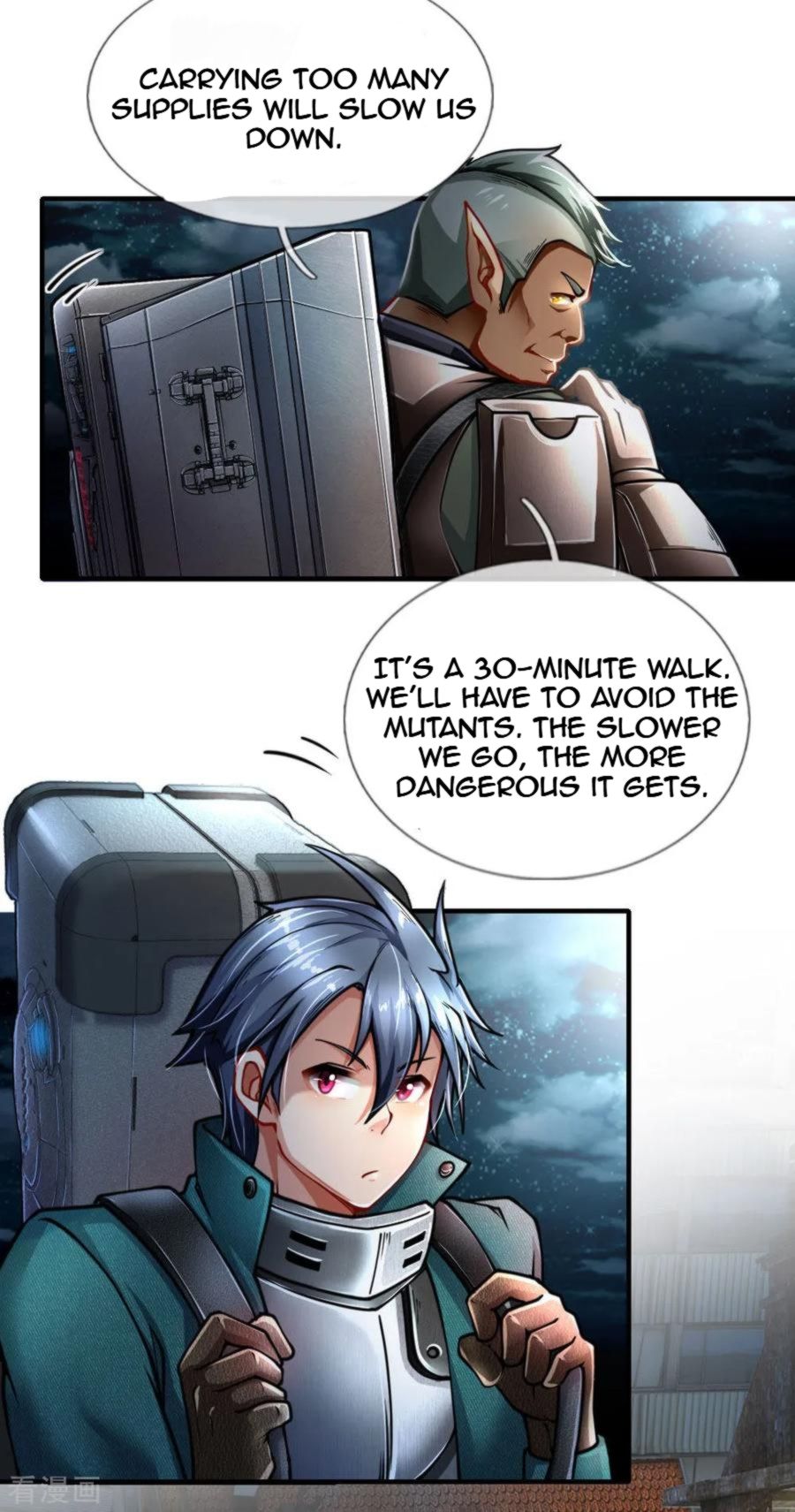 Page 15 of Chapter 71