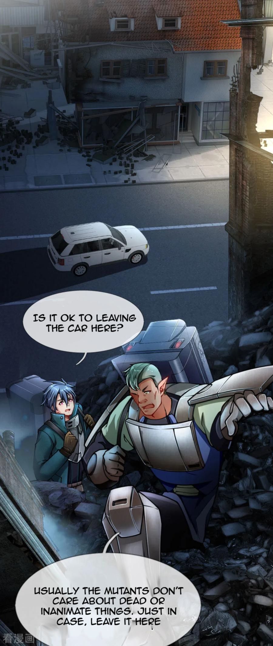 Page 16 of Chapter 71