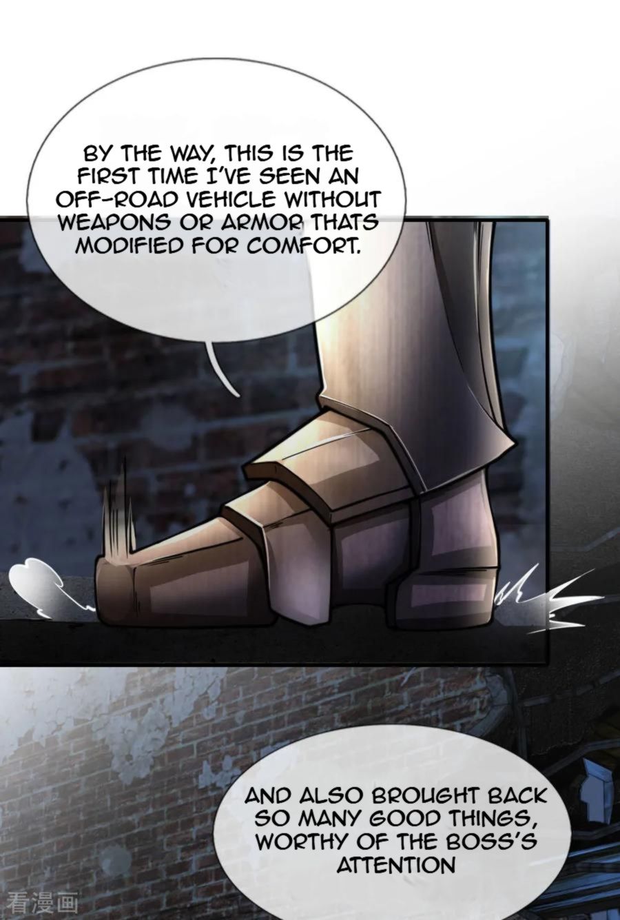Page 3 of Chapter 72