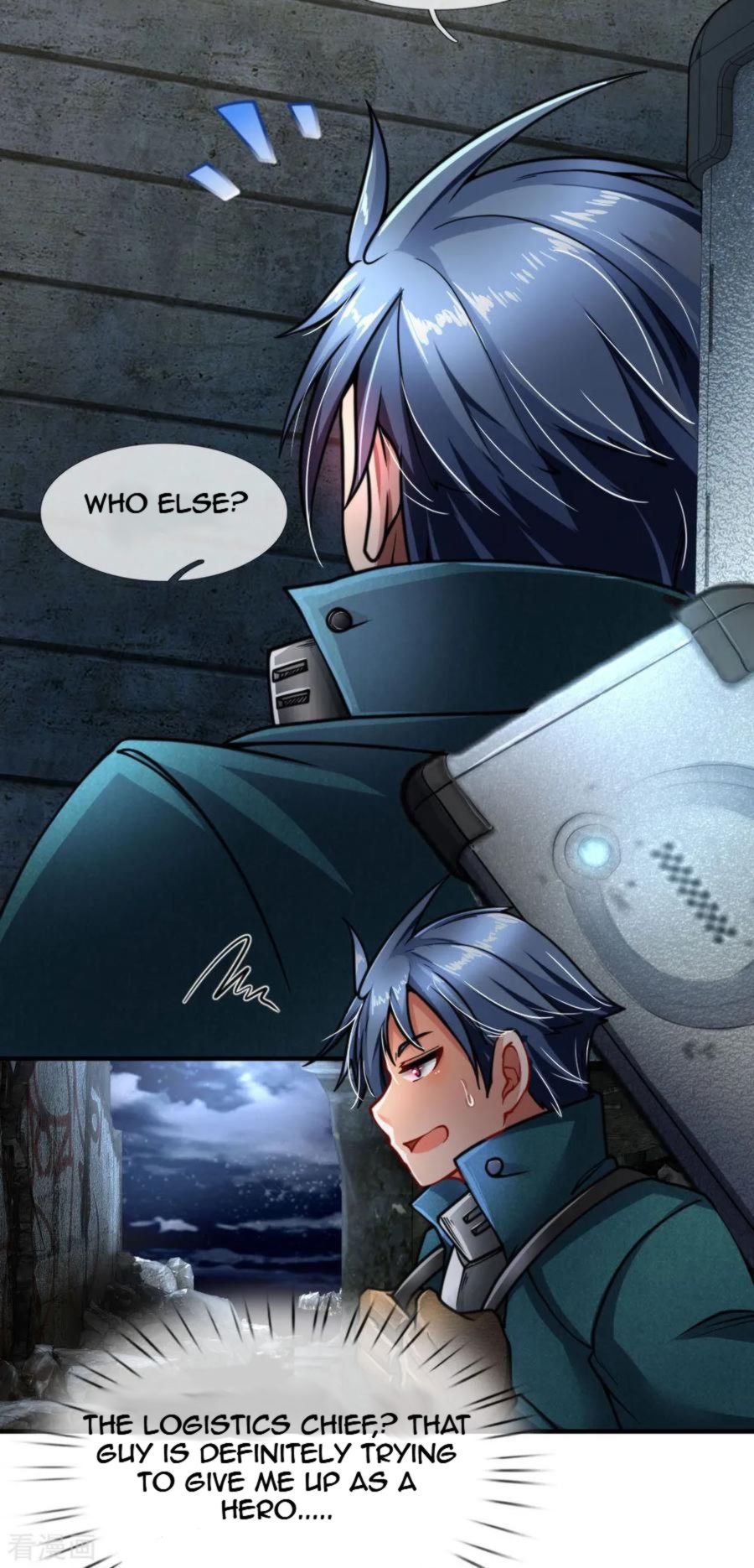 Page 5 of Chapter 72