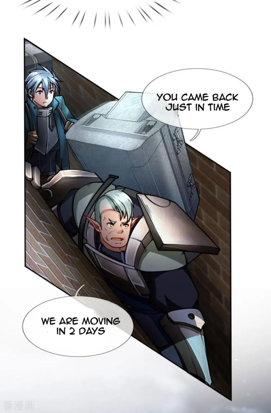 Page 6 of Chapter 72