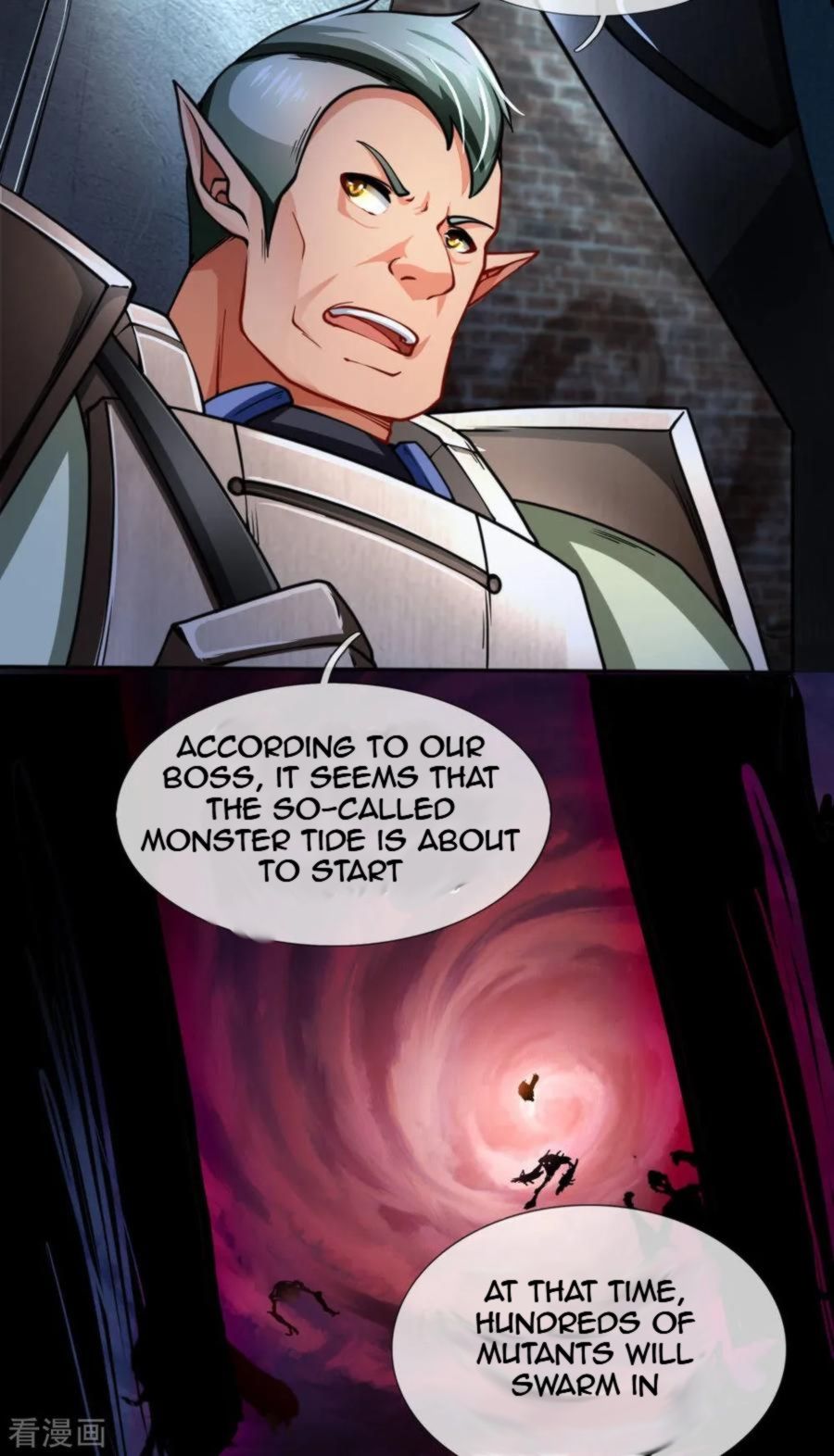 Page 8 of Chapter 72