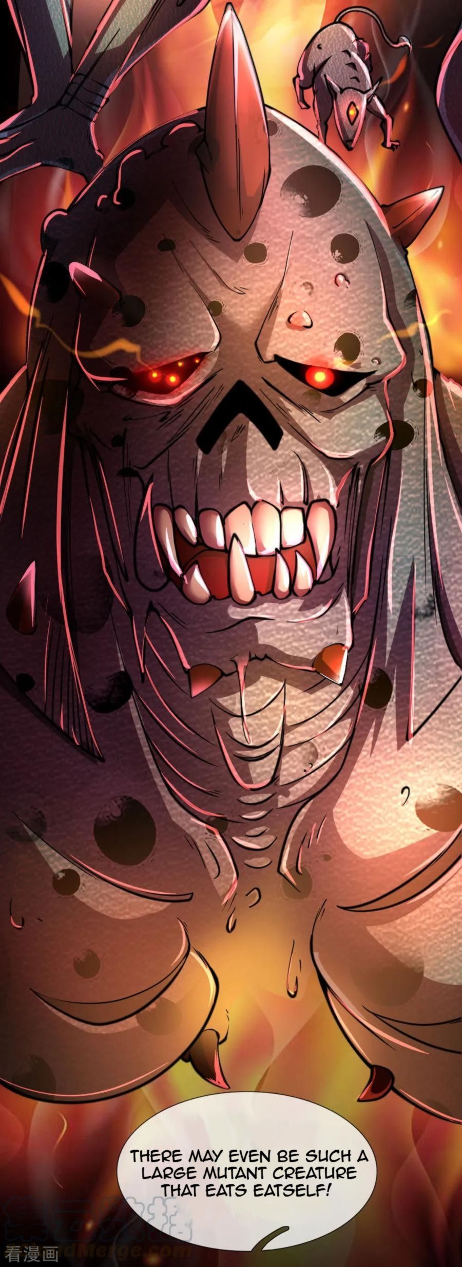 Page 10 of Chapter 72