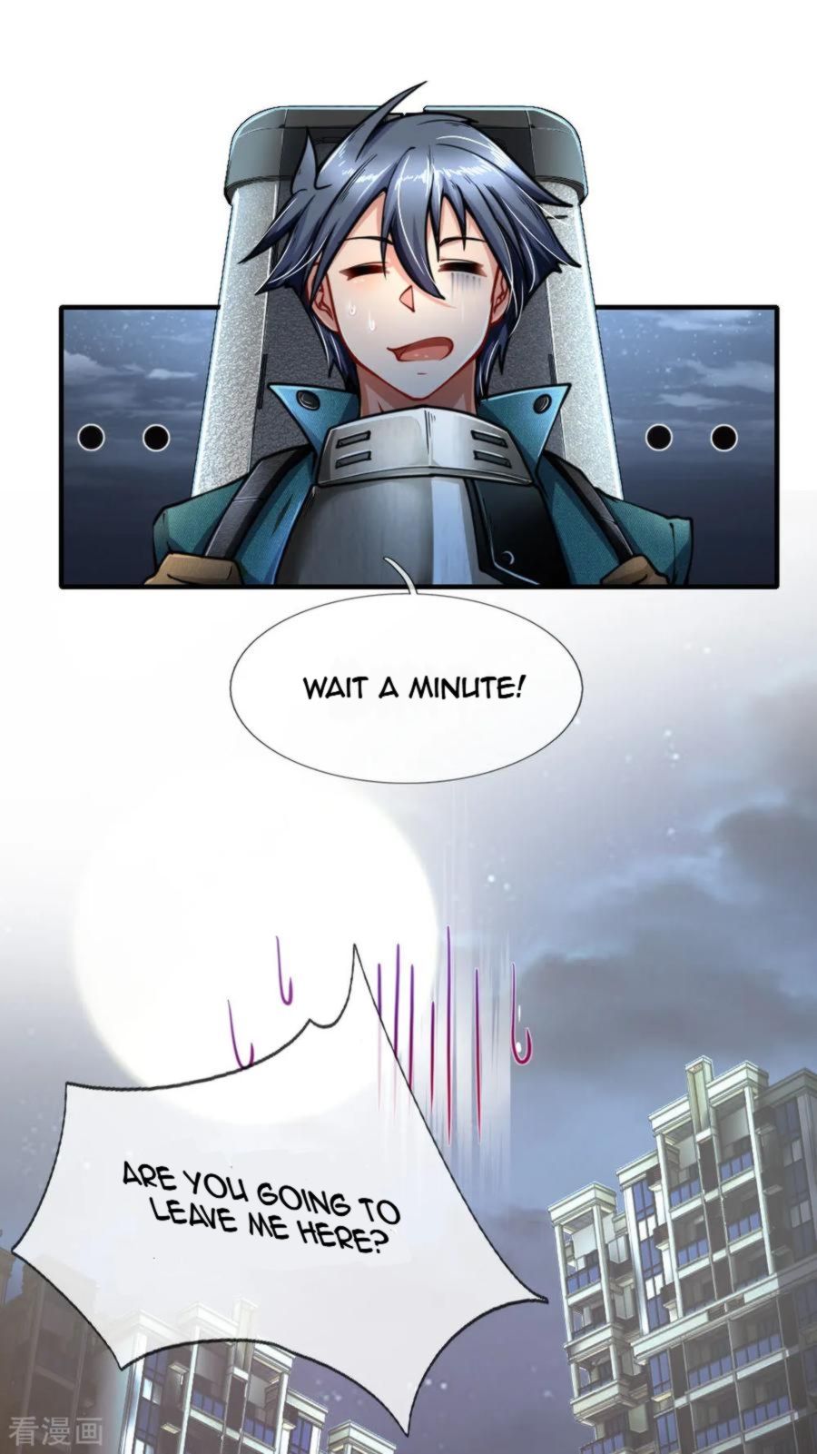 Page 12 of Chapter 72