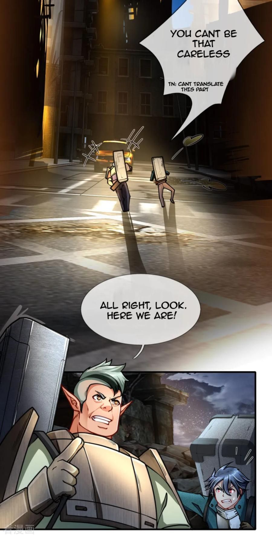 Page 14 of Chapter 72
