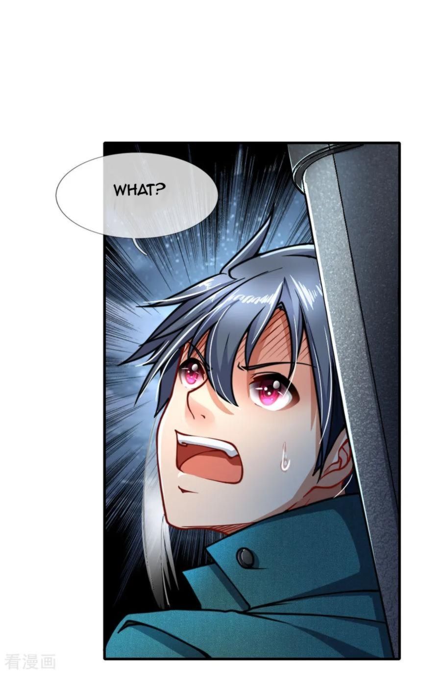 Page 15 of Chapter 72