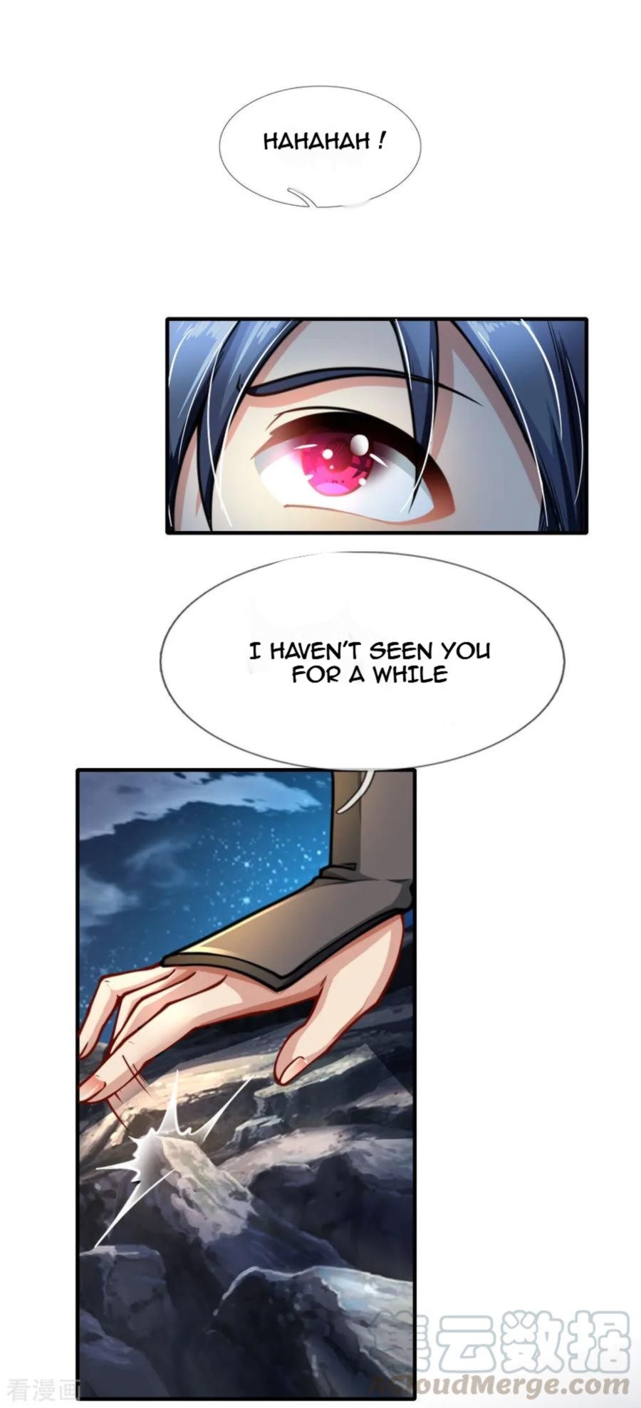 Page 16 of Chapter 72