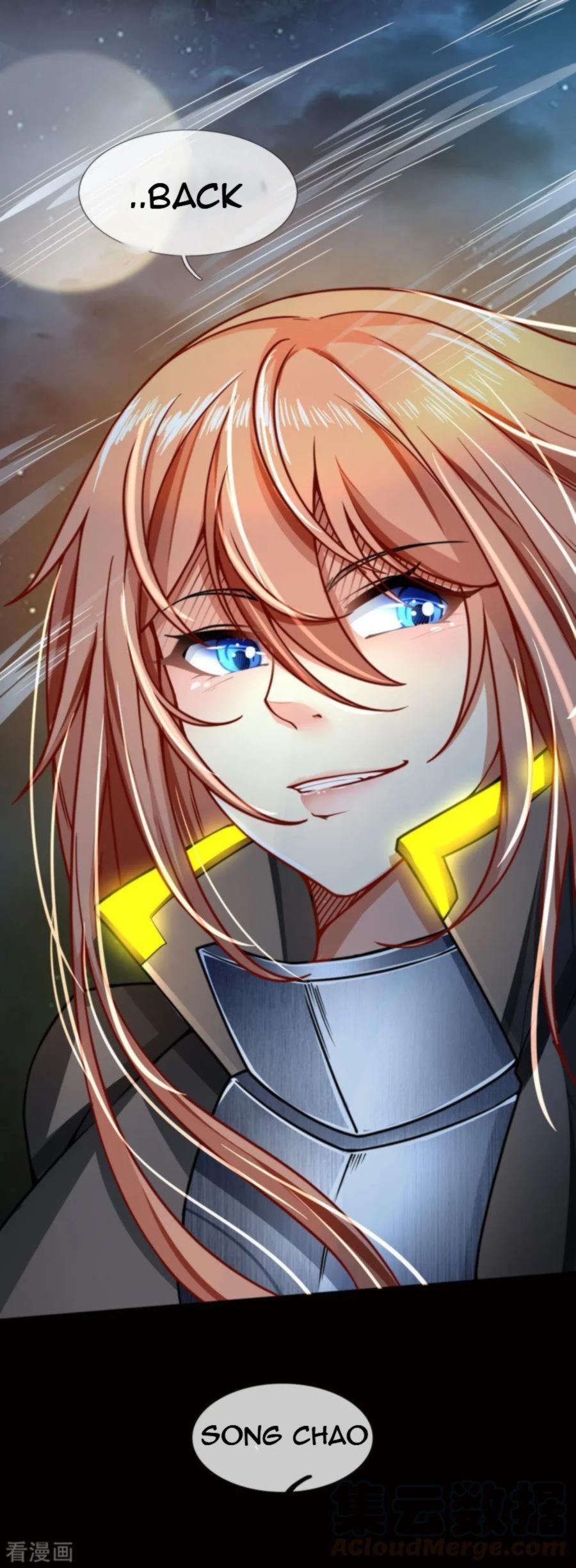 Page 19 of Chapter 72