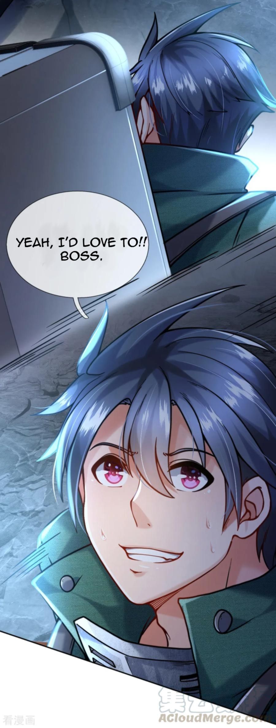 Page 4 of Chapter 73