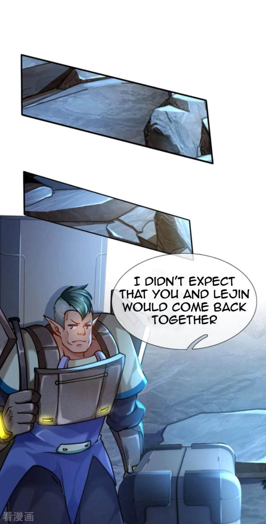 Page 5 of Chapter 73