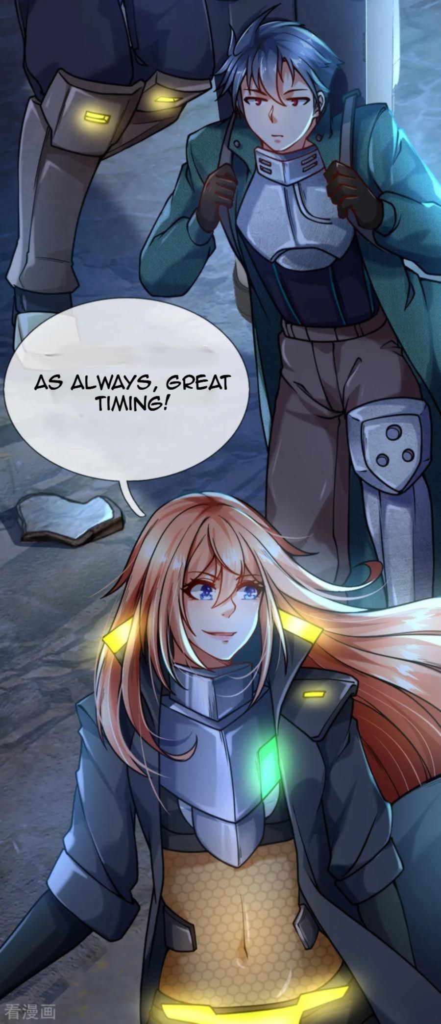 Page 6 of Chapter 73