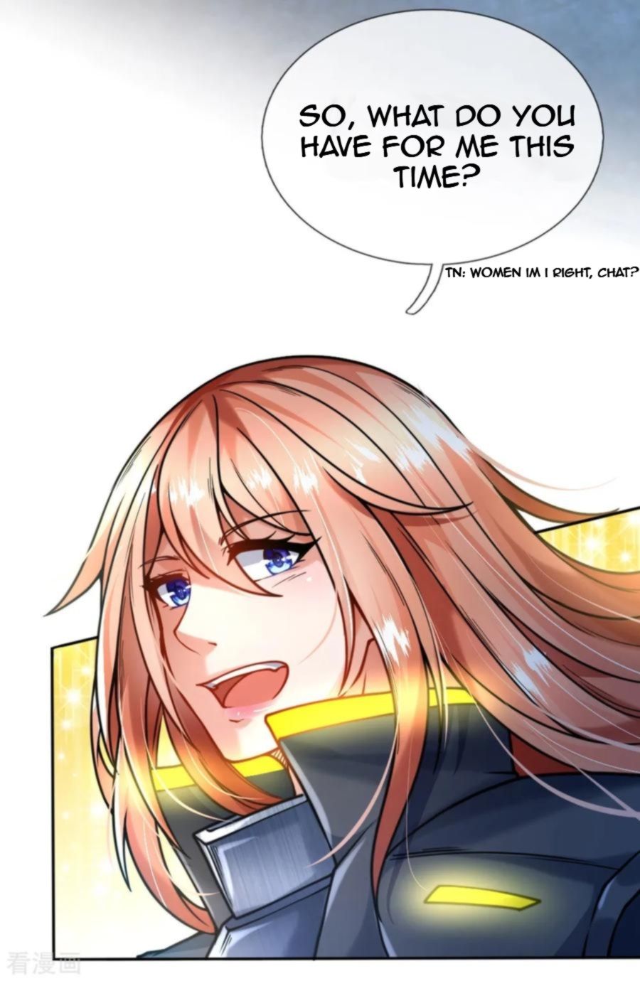 Page 8 of Chapter 73
