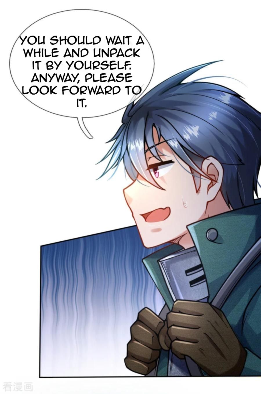 Page 9 of Chapter 73