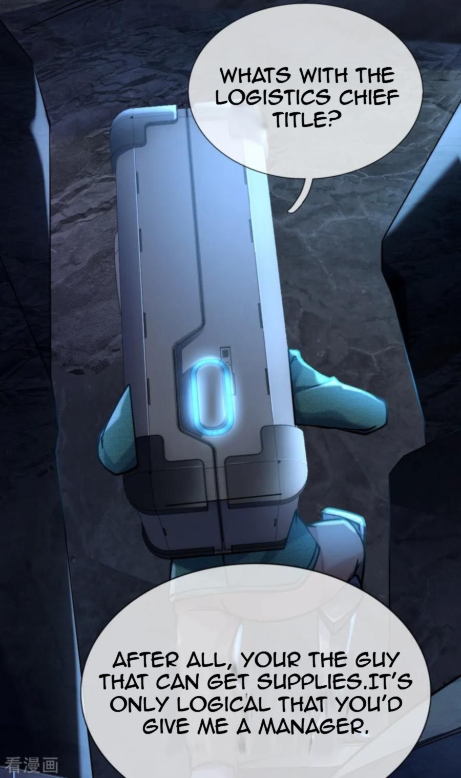 Page 14 of Chapter 73