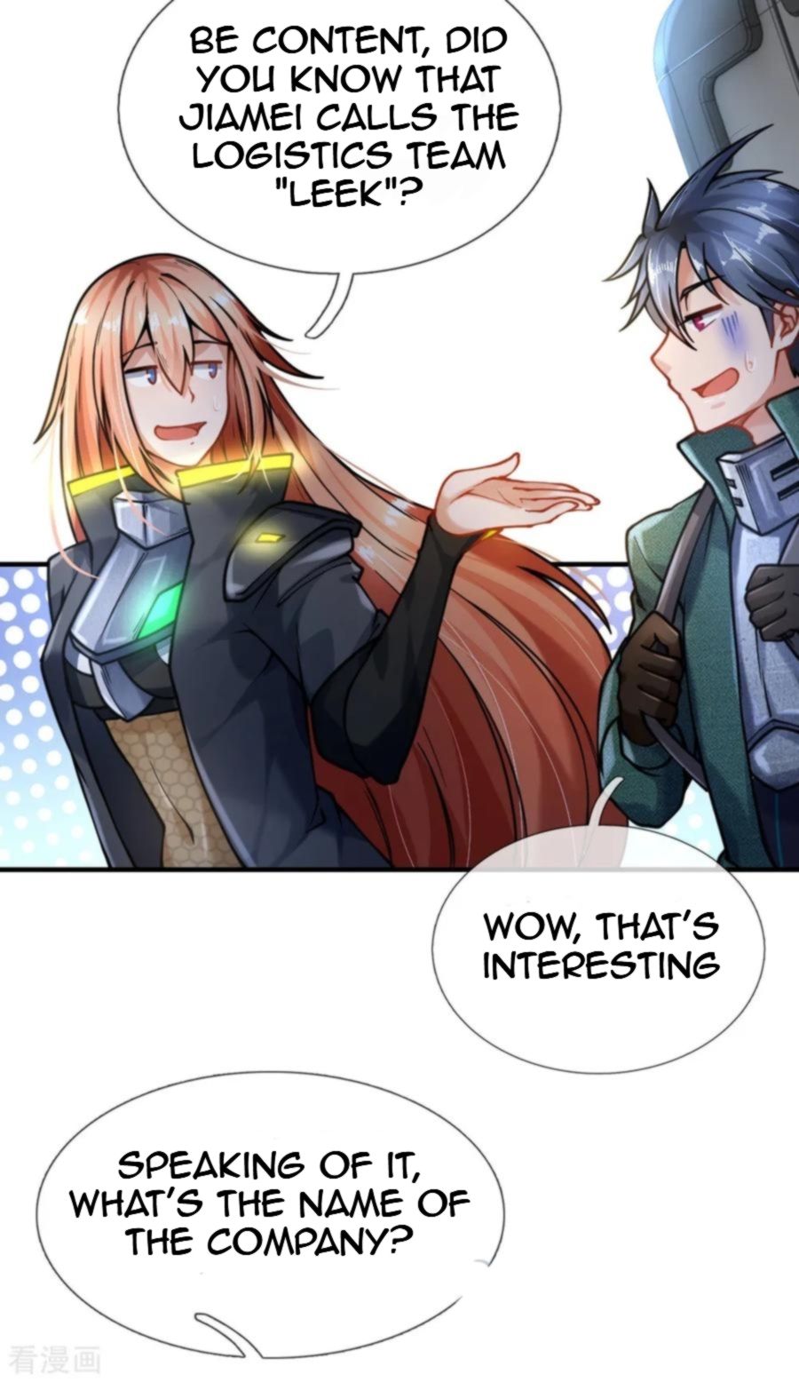 Page 16 of Chapter 73