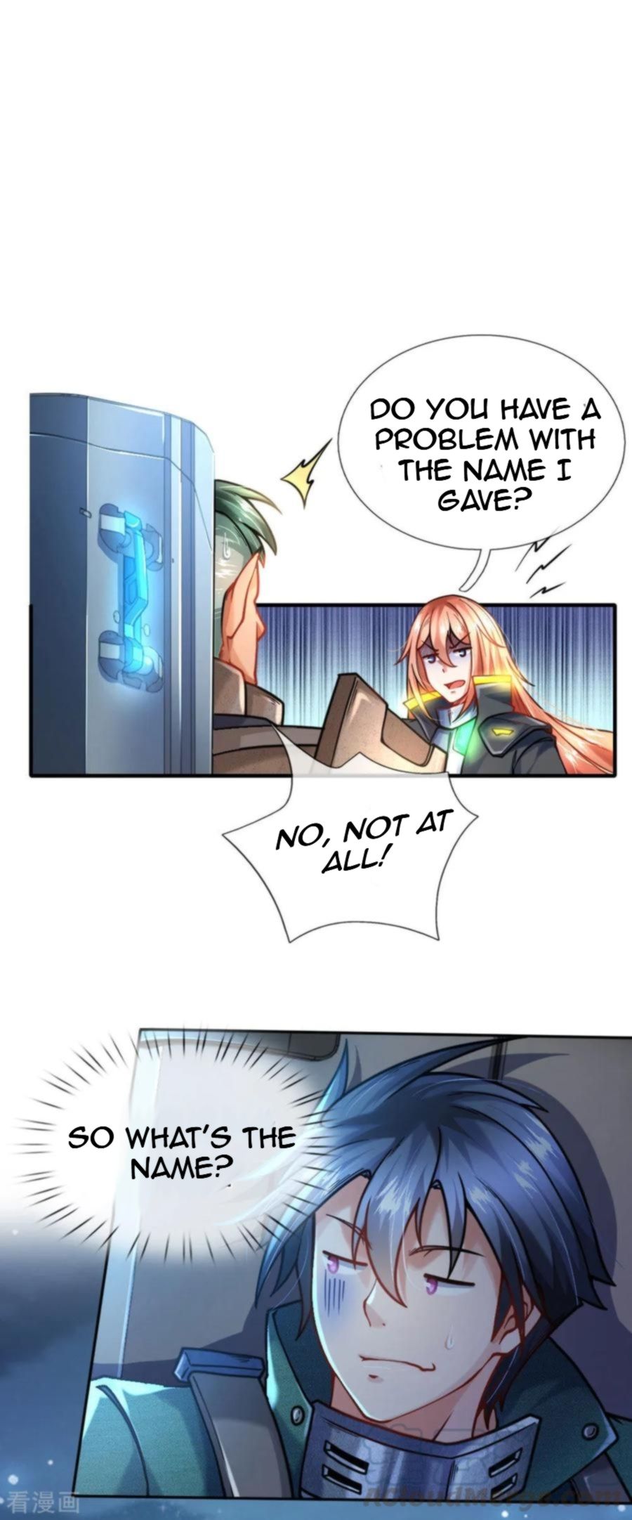 Page 19 of Chapter 73