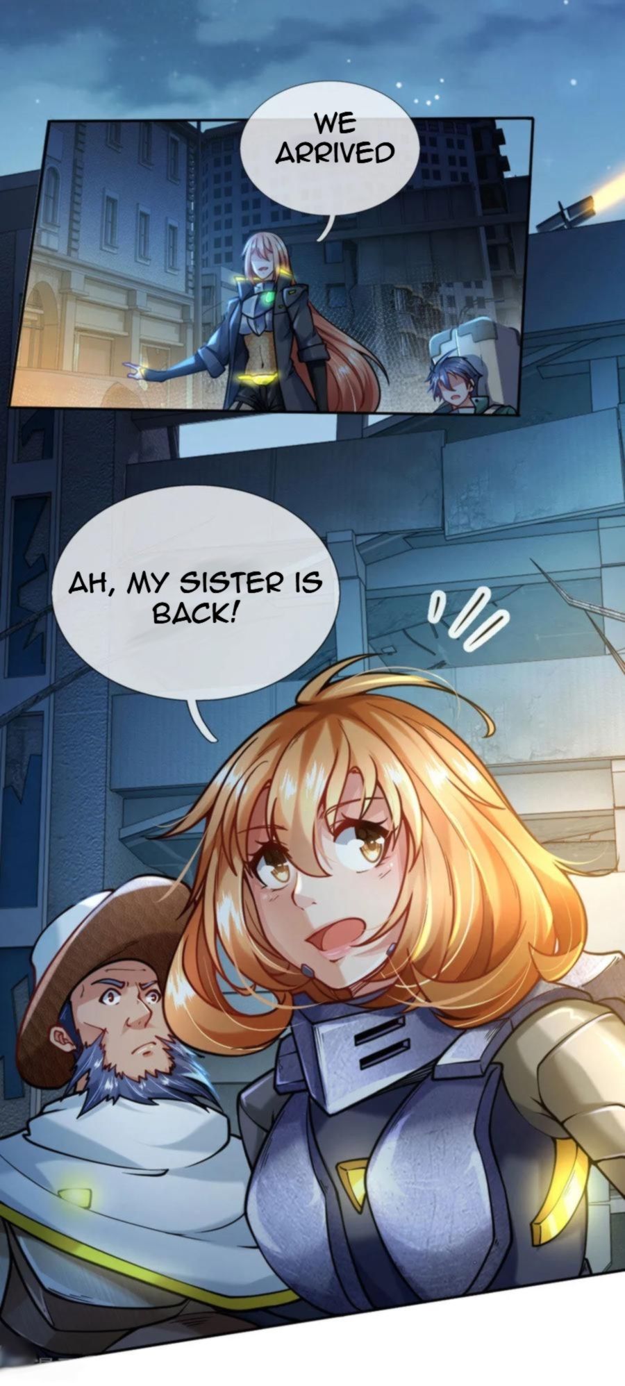 Page 20 of Chapter 73