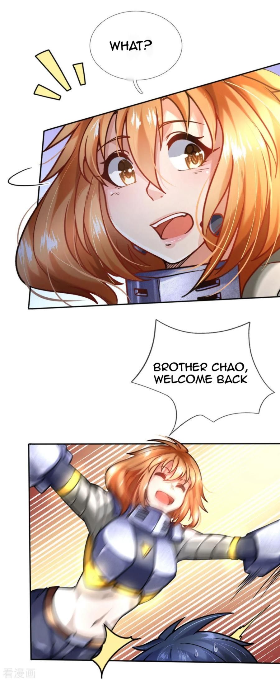 Page 3 of Chapter 74