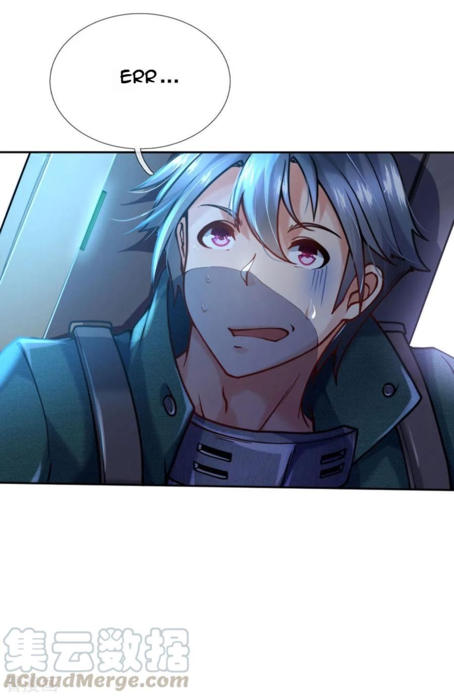 Page 4 of Chapter 74