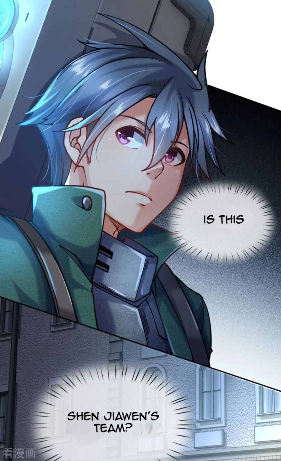 Page 6 of Chapter 74