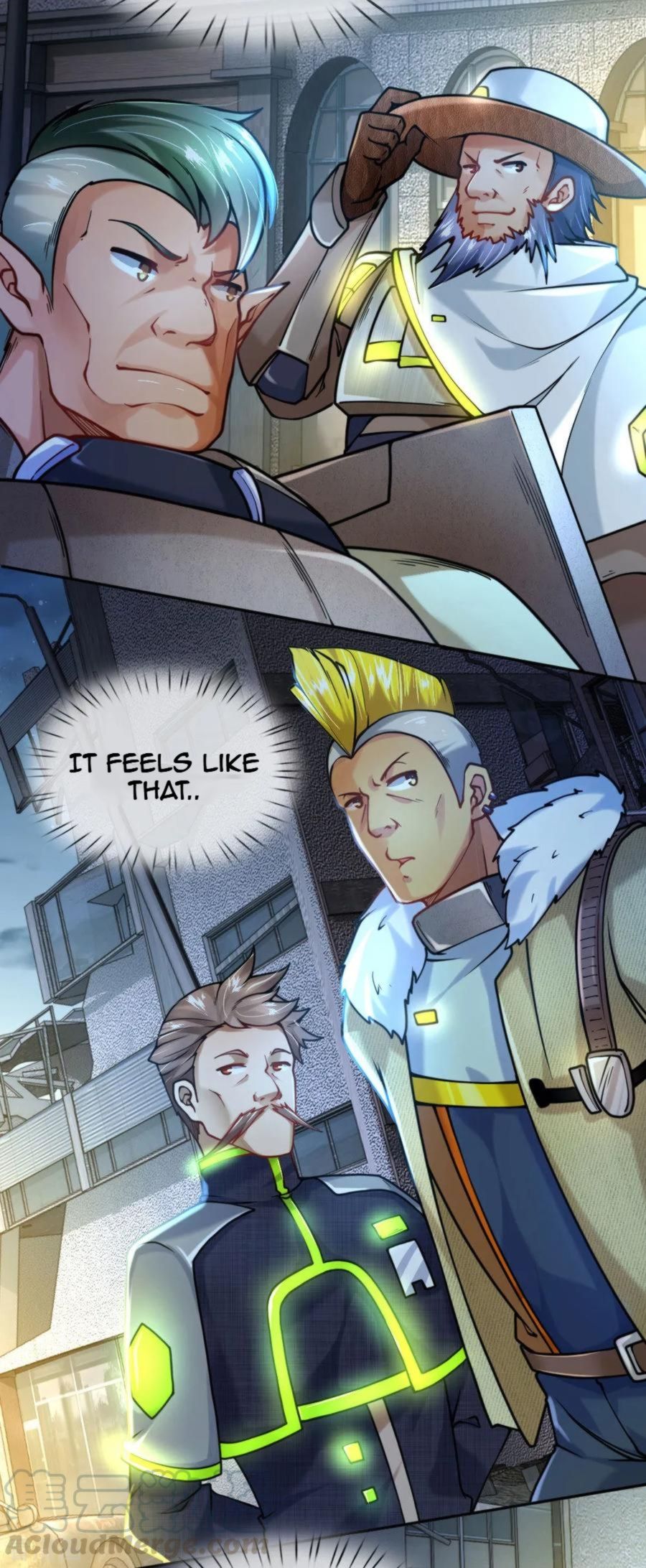 Page 7 of Chapter 74