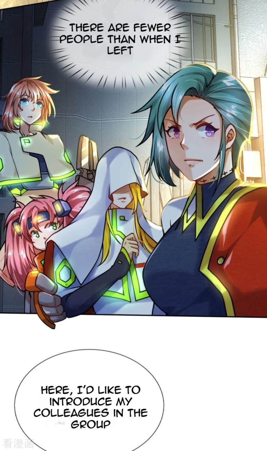 Page 8 of Chapter 74