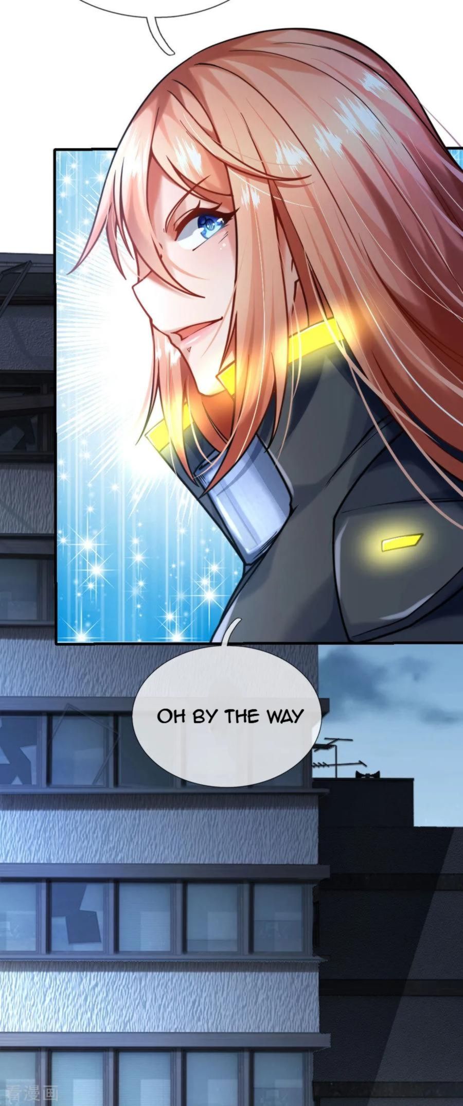 Page 9 of Chapter 74