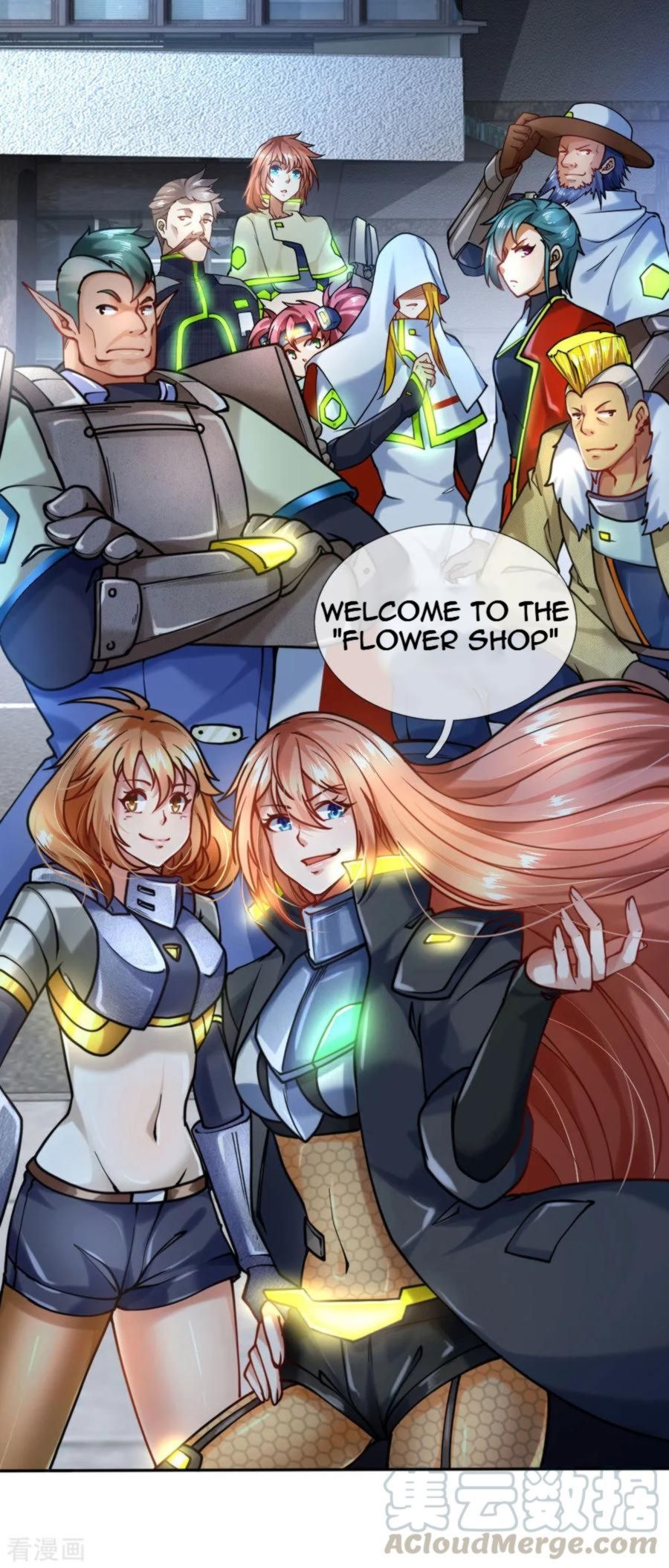 Page 10 of Chapter 74
