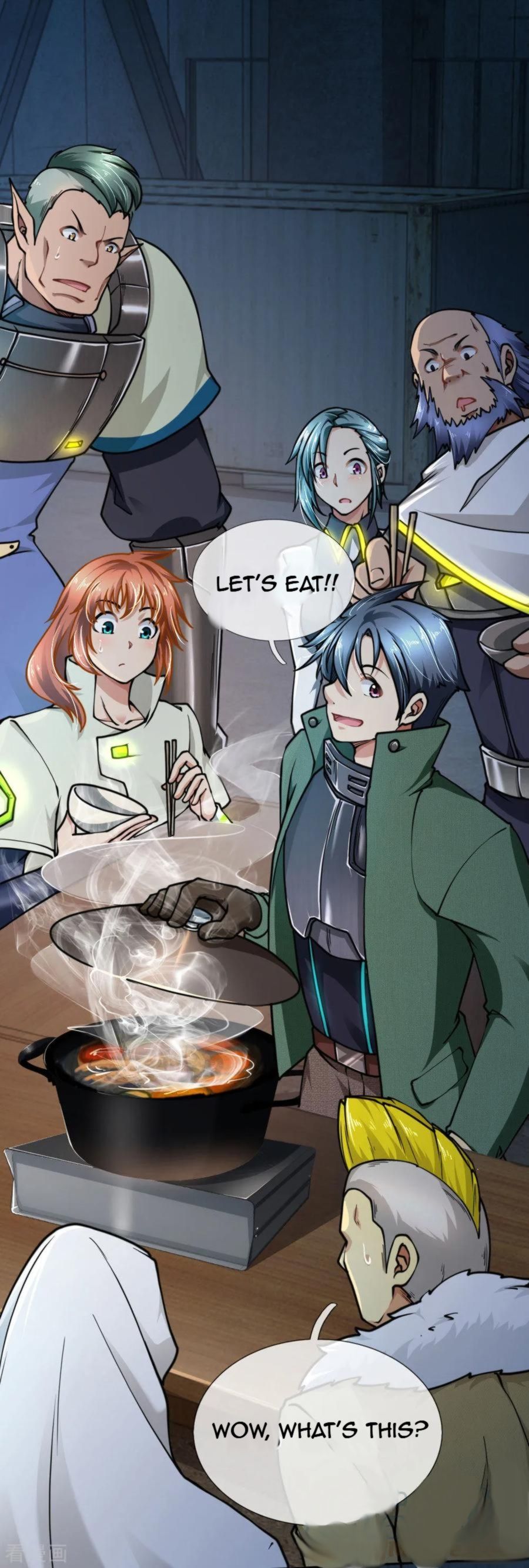 Page 13 of Chapter 74