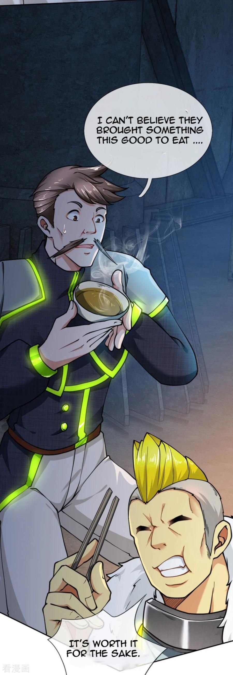 Page 14 of Chapter 74